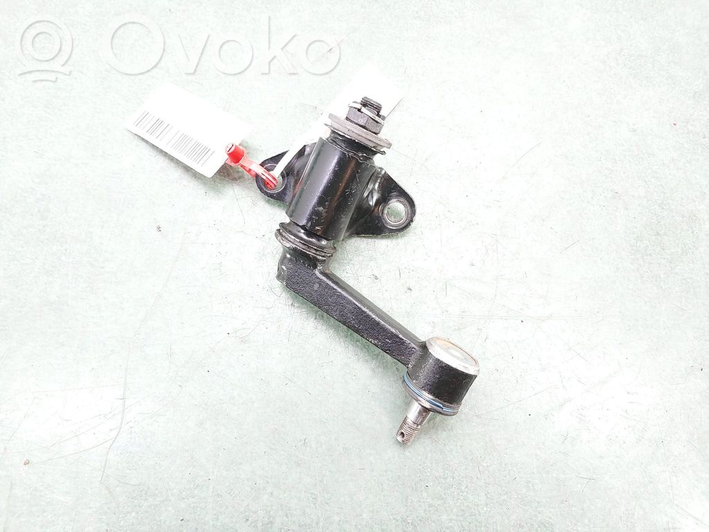 Końcówka drążka kierowniczego   UJ0632320