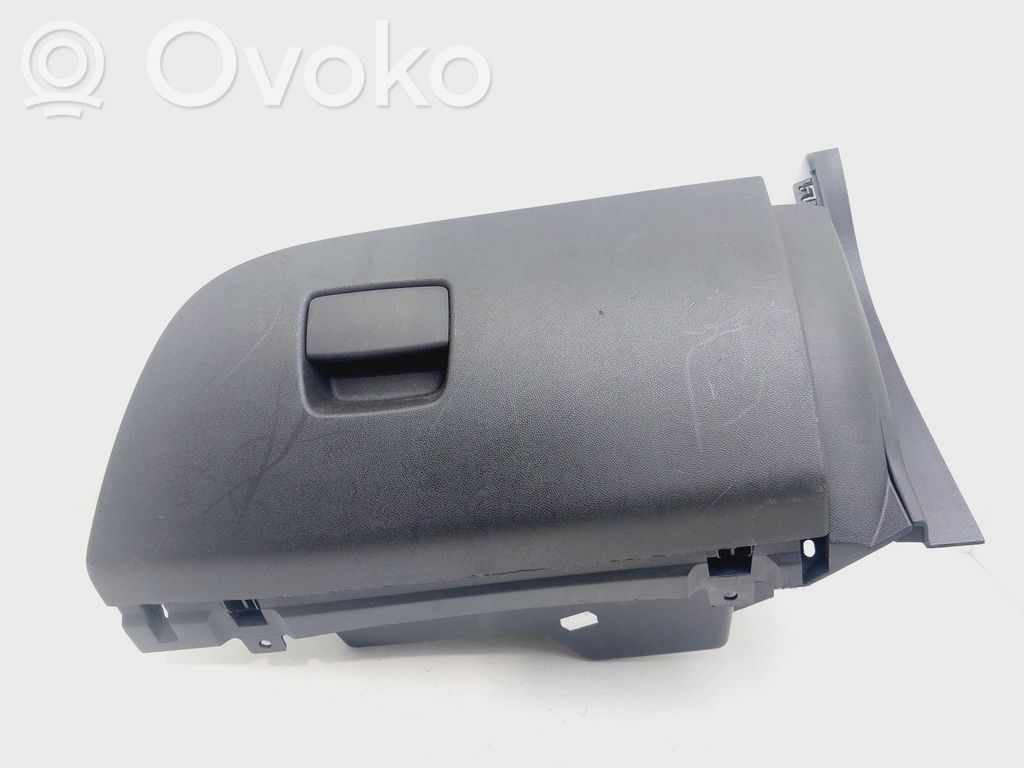 Handschuhfach   39013999
