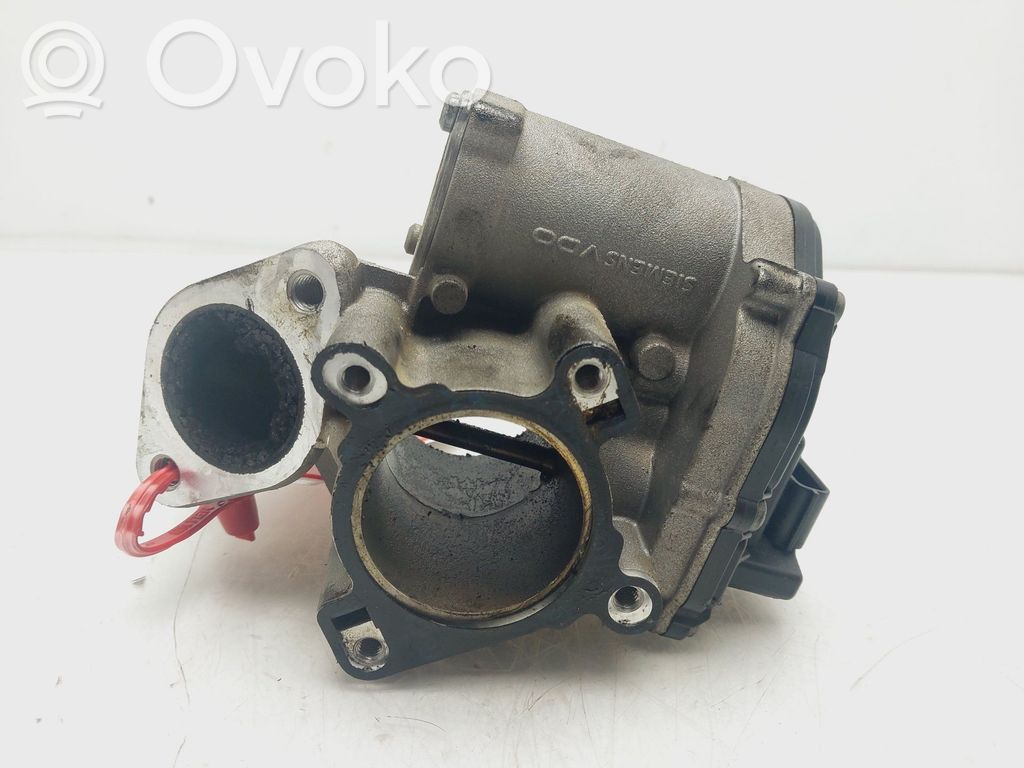 Válvula EGR   8200796674C