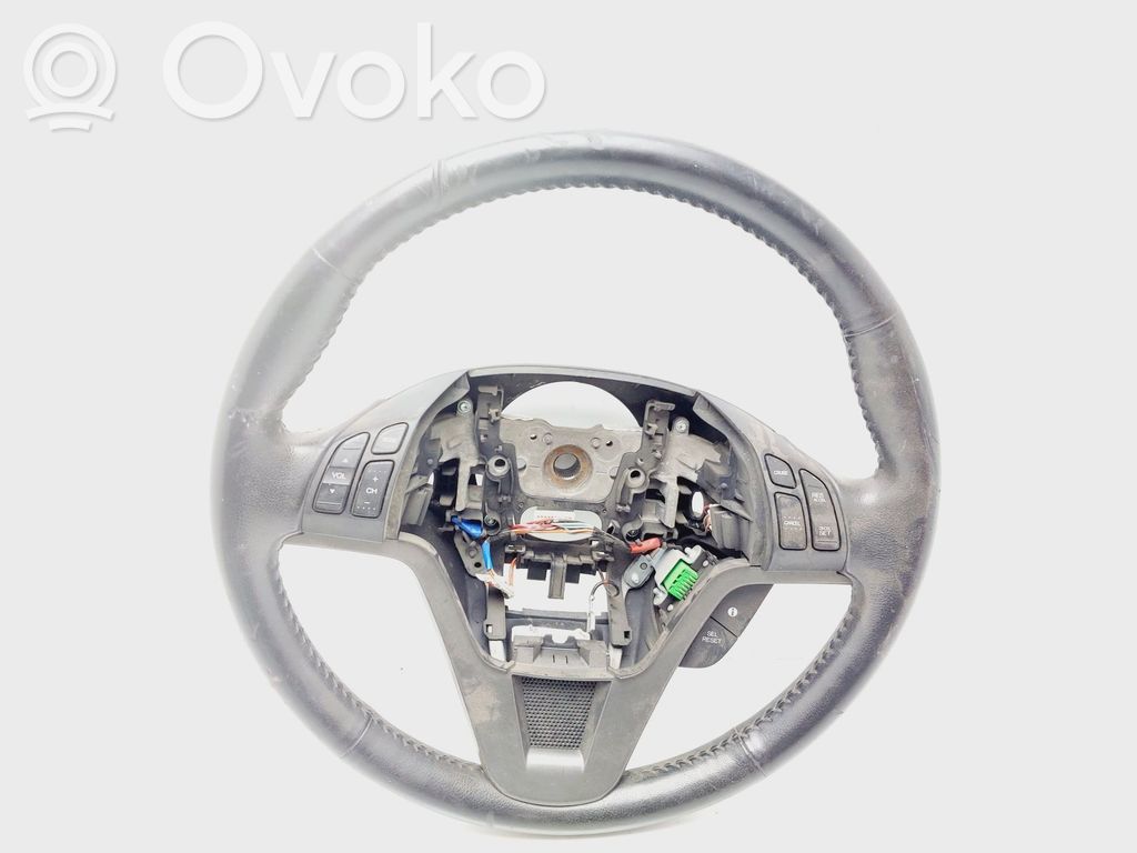 Volante   78500SWA510