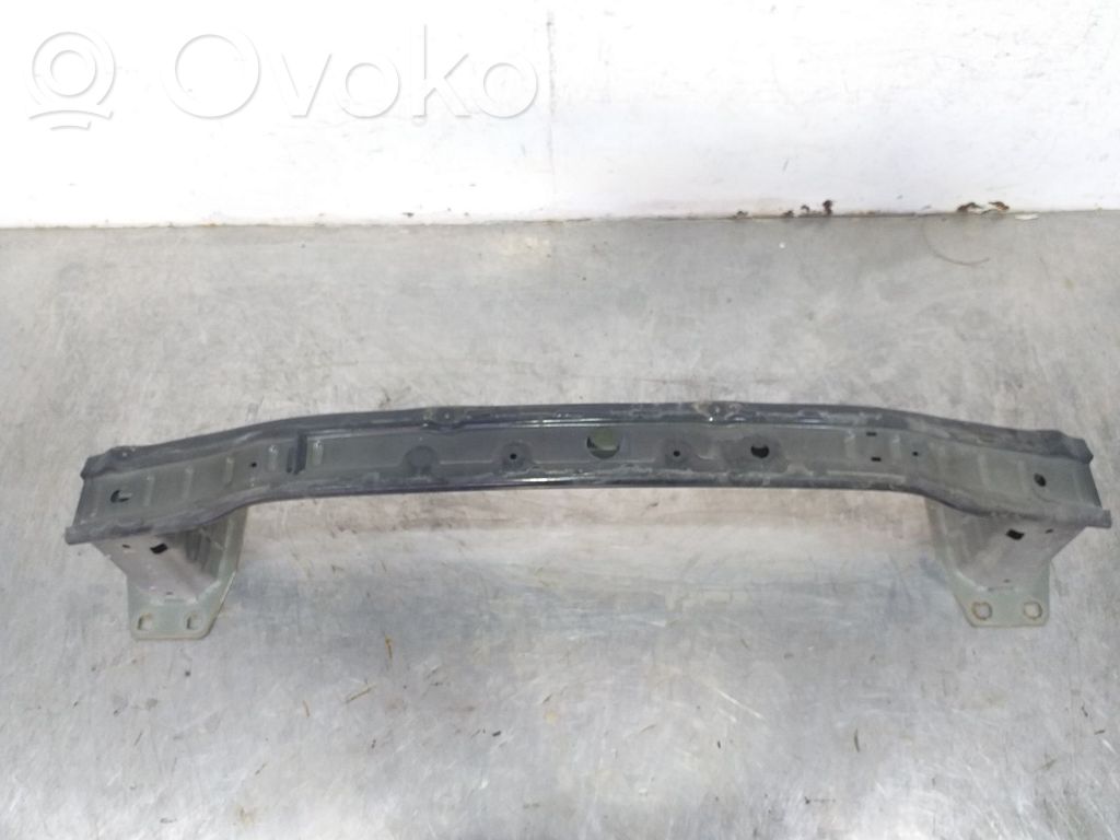 Land Rover Discovery Sport Traversă bară protecție față