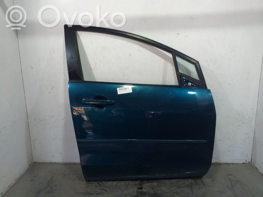 Mazda 5 Puerta delantera 