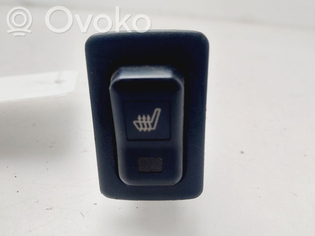 Sonstige Schalter / Griffe / Umschalter   4822Y01