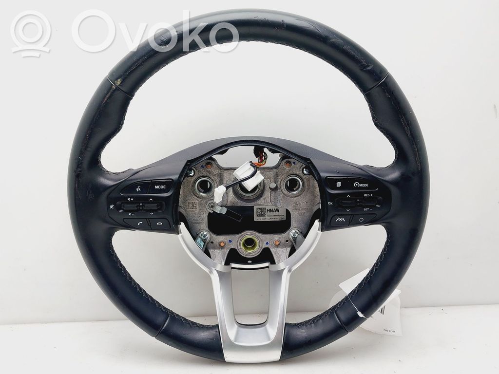 Volante   56120H8000