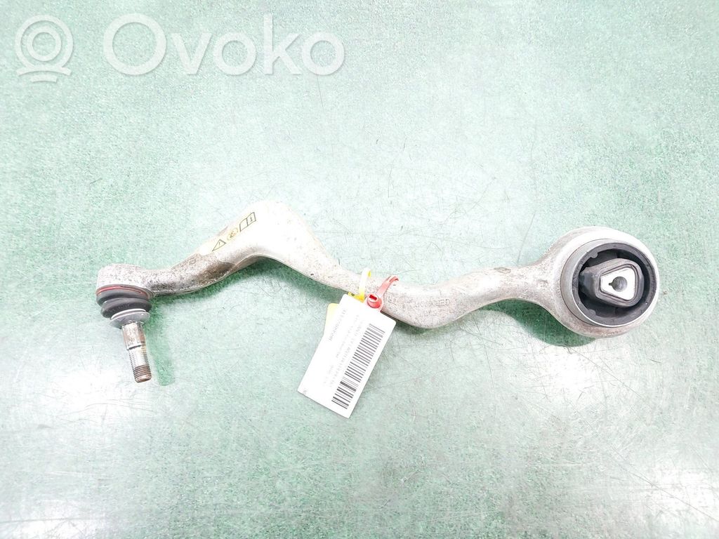 BMW X1 E84 Querlenker vorne 