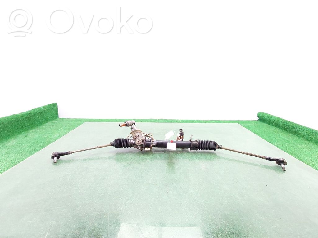 Steering rack   BJ3D32110G
