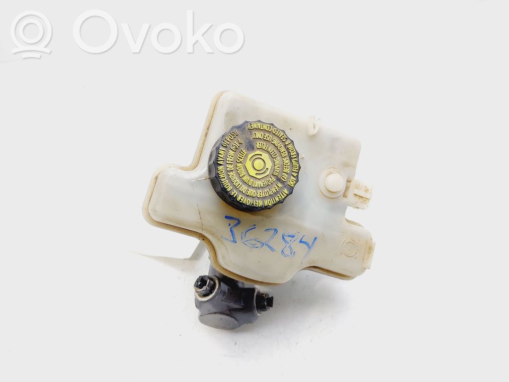 Citroen Saxo Główny cylinder hamulca 