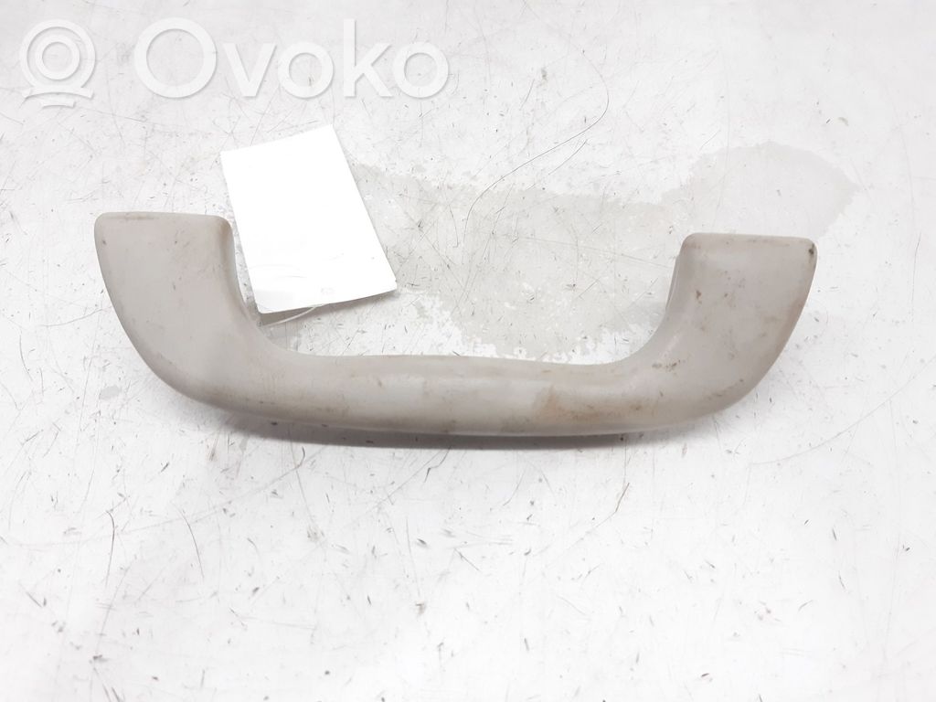 Etukattokahva   92041AJ000ME