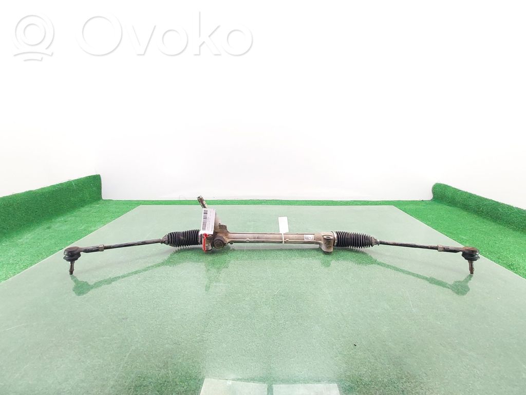 Hammastanko   95920015