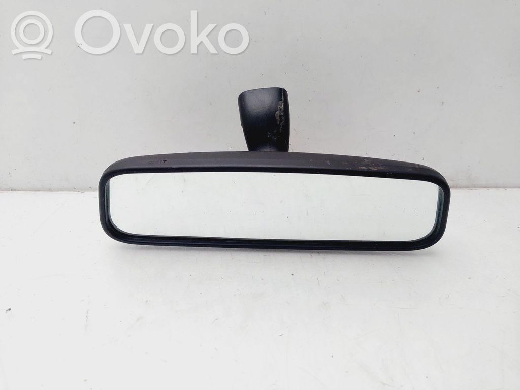 Chevrolet Aveo Espejo retrovisor (interior) 
