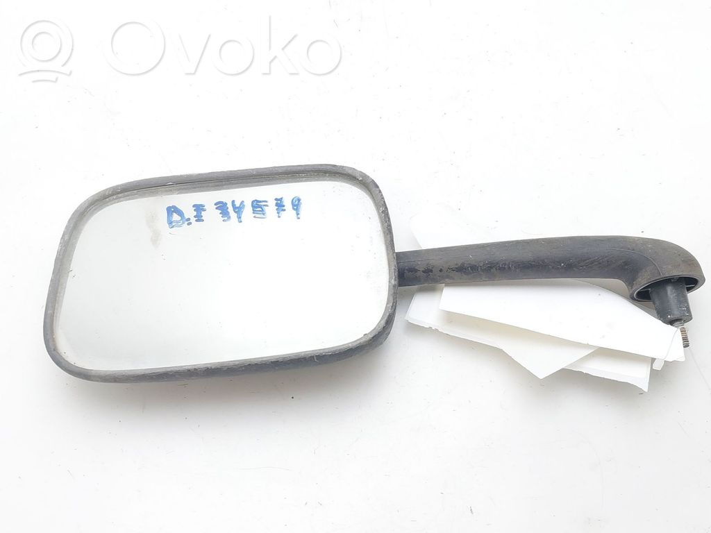 Citroen C15 Specchietto retrovisore elettrico portiera anteriore