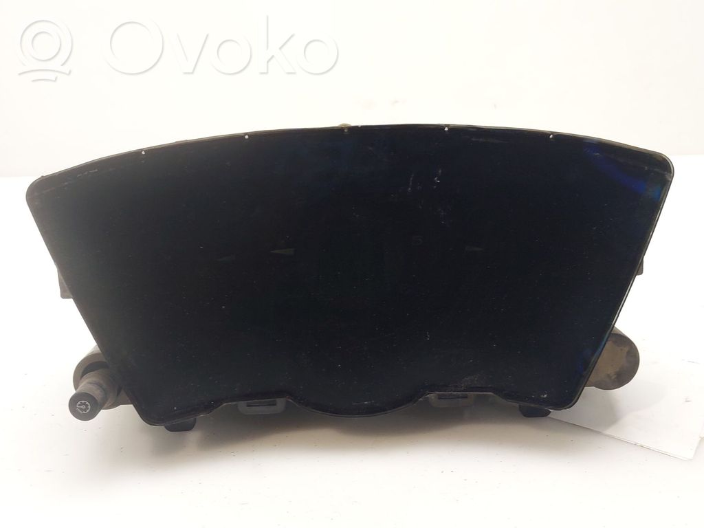 Honda Civic Vitezometru (grup de instrumente)