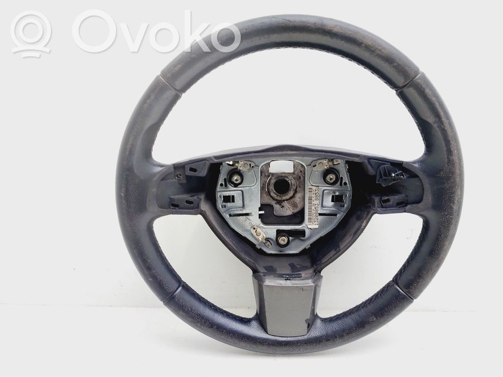 Volante   13208853