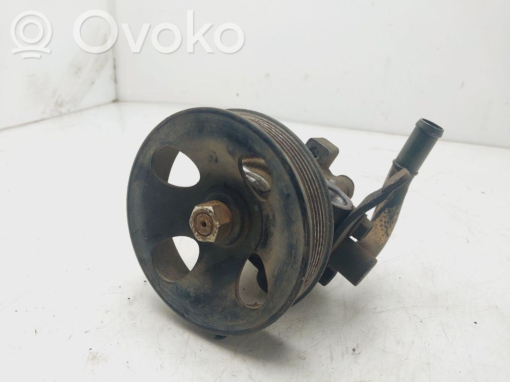 Pompa servosterzo   5710026300