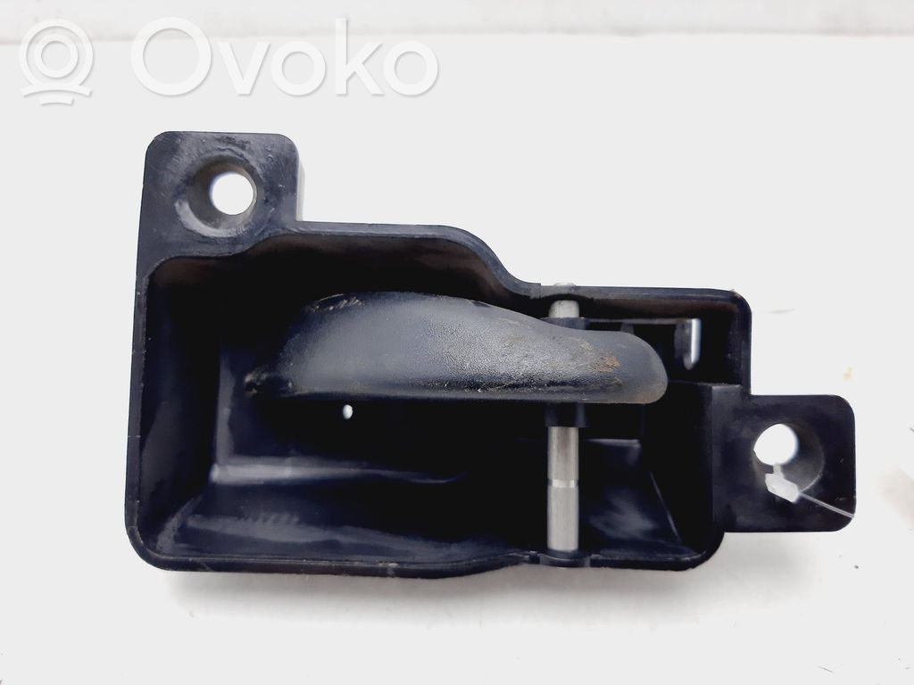 Ford Escort Etuoven sisäkahva 