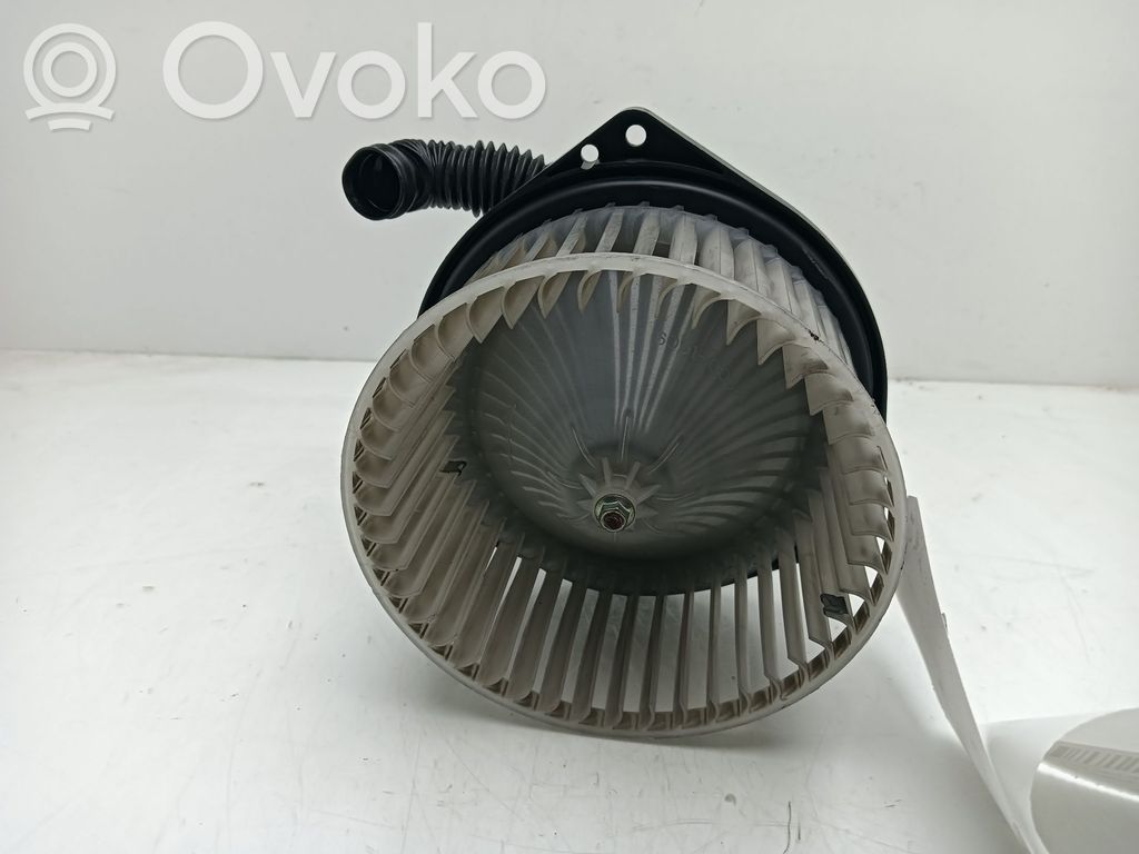 Ventilator aerotermă   40510440