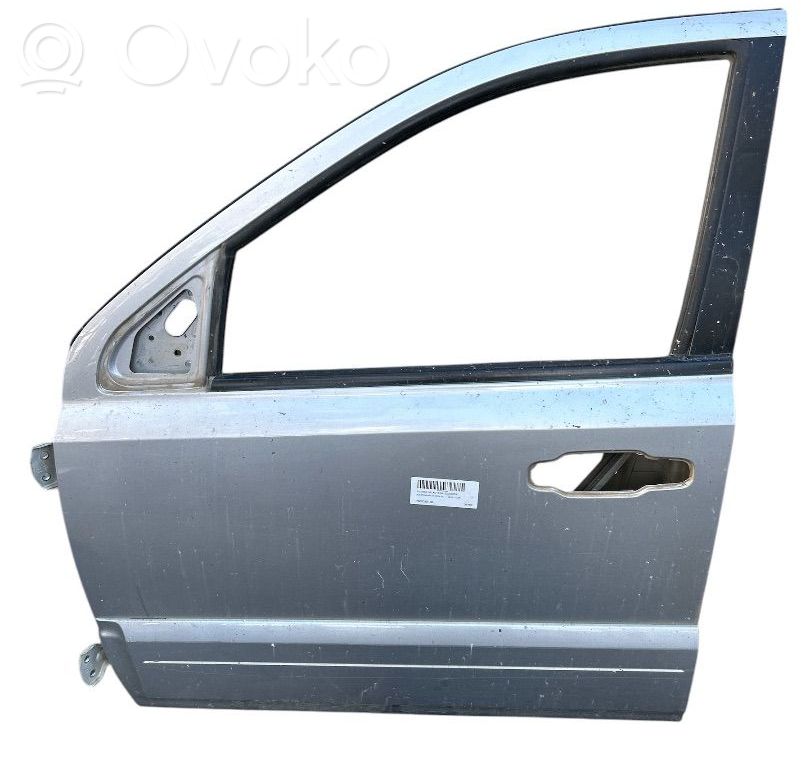 KIA Sorento Priekinės durys 