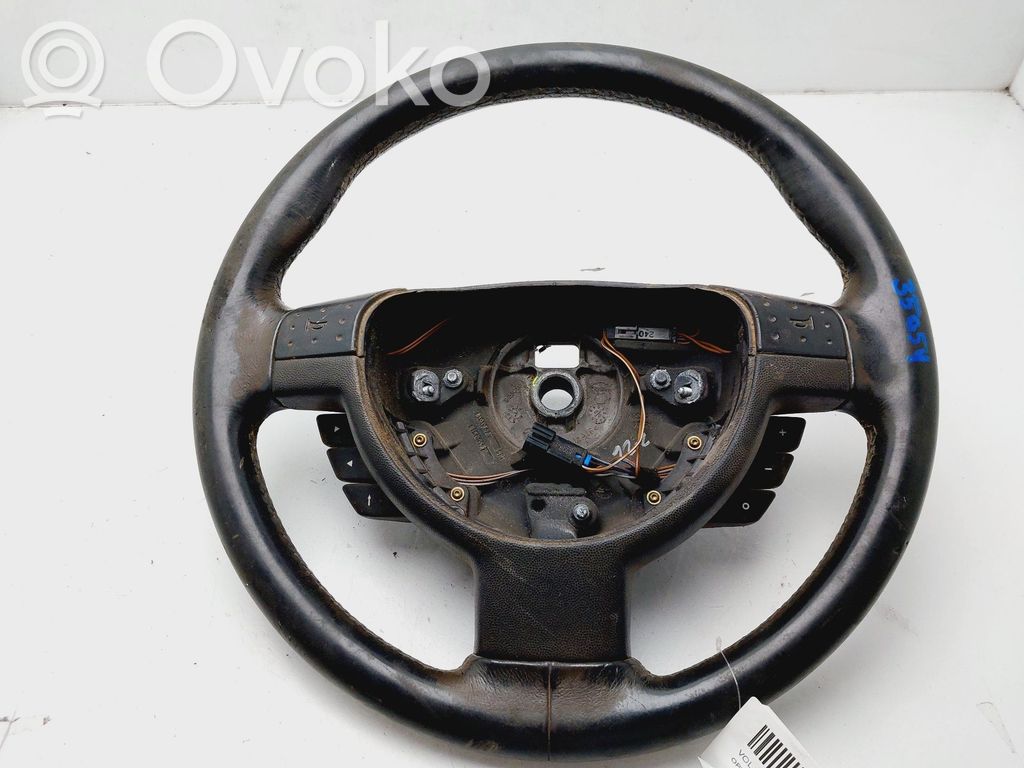Volante   09199240