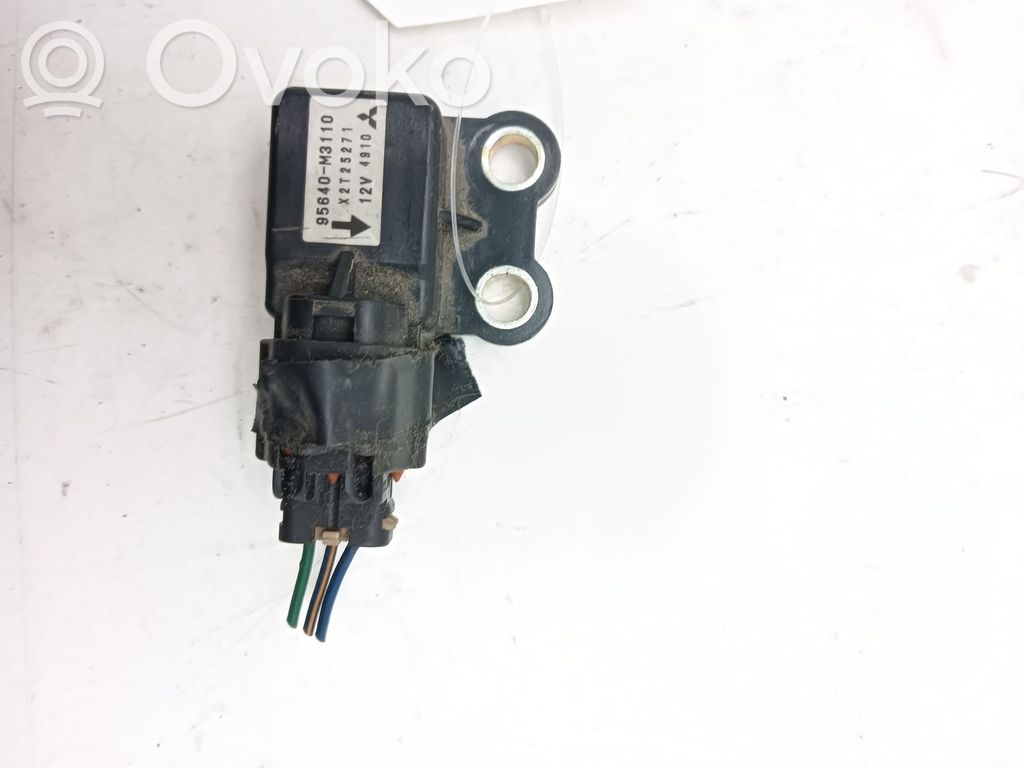 Sensor   95640M3110