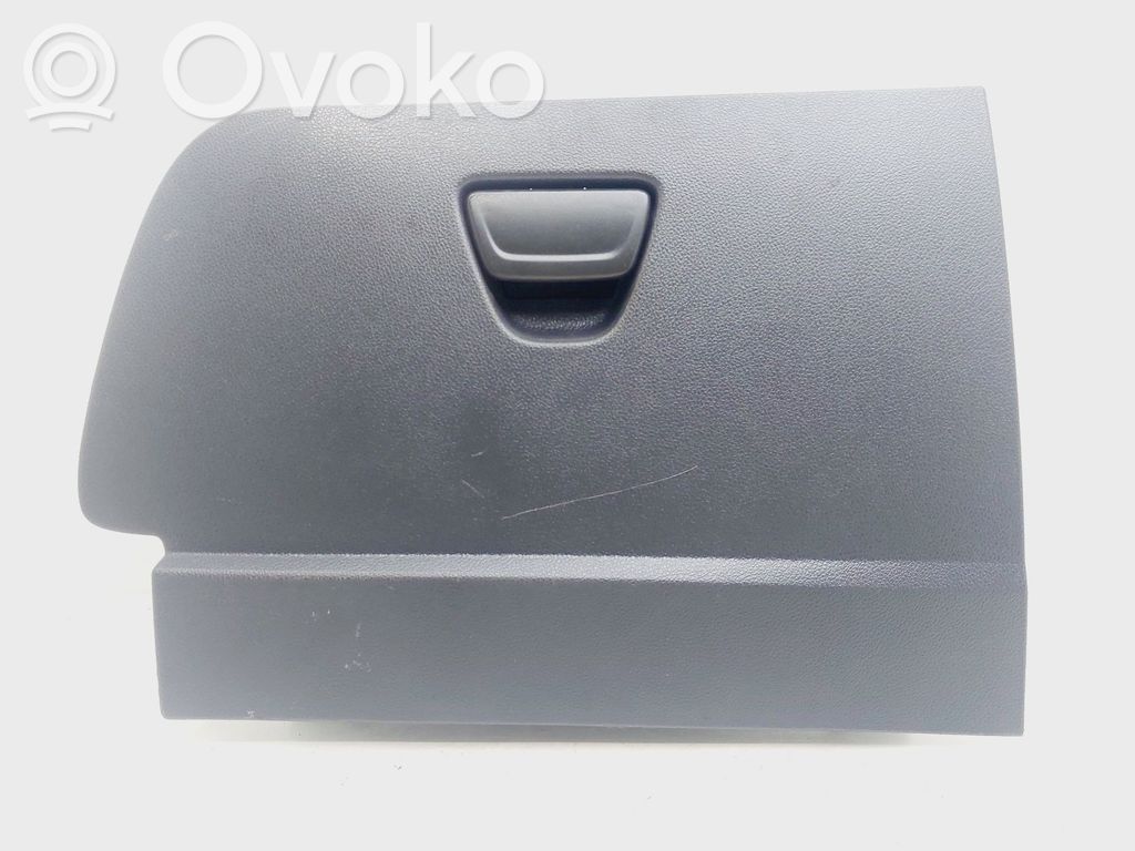 Daiktadėžė   9T16V06015A