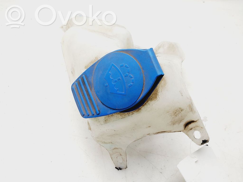 Volkswagen Polo III 6N 6N2 6NF Serbatoio/vaschetta liquido lavavetri parabrezza
