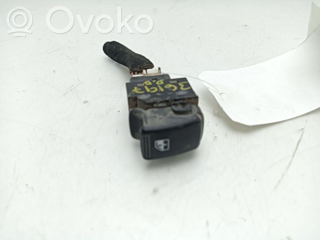 KIA Sorento Interruptor del elevalunas eléctrico 