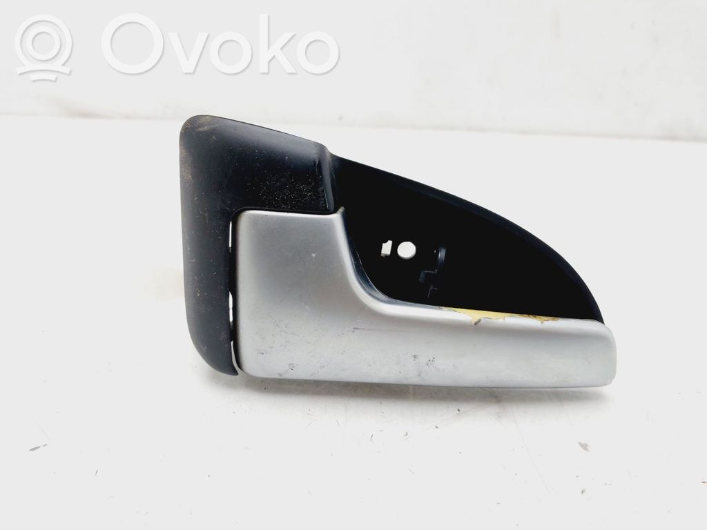 KIA Ceed Front door interior handle 