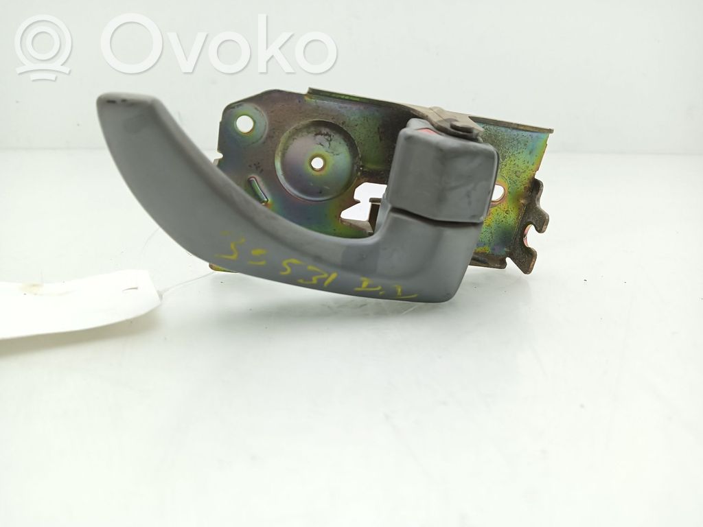 KIA Sorento Manecilla interna puerta delantera 