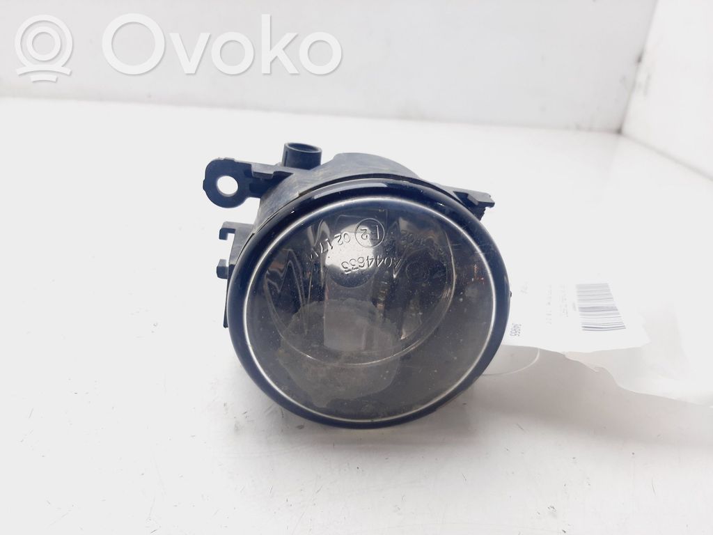 Luz de niebla delantera   2N1115201AB