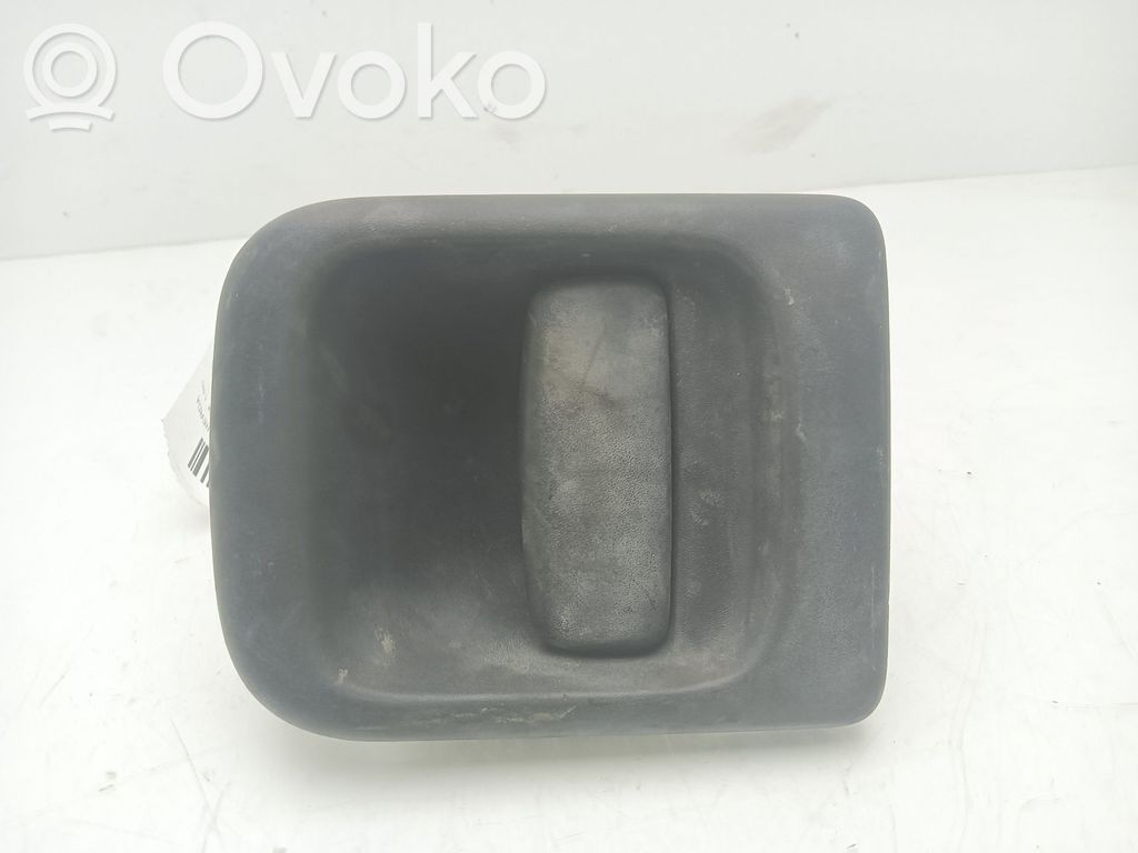 Renault Master II Maniglia esterna per portiera anteriore
