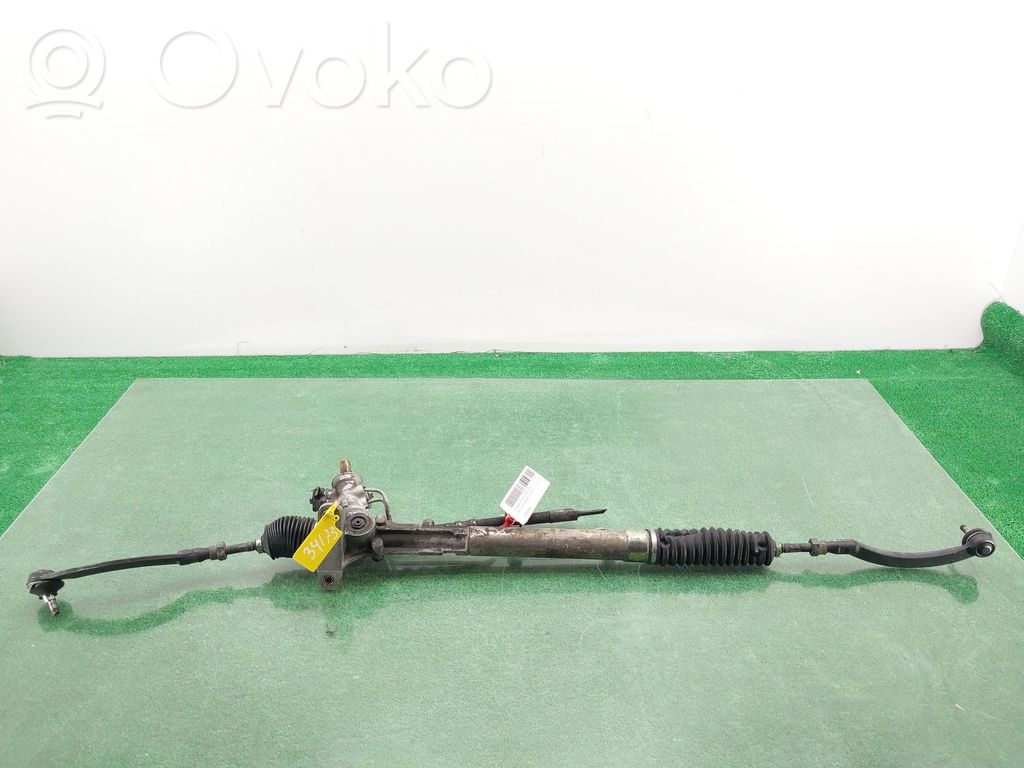 Opel Insignia A Steering rack 