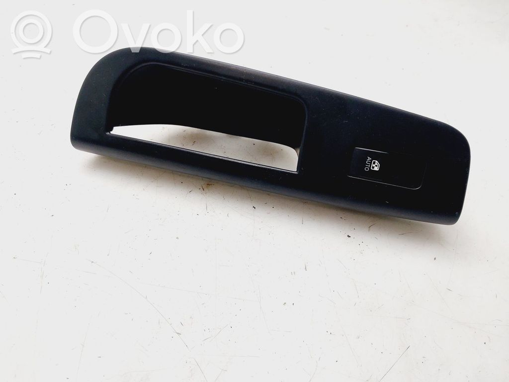 KIA Ceed Electric window control switch 