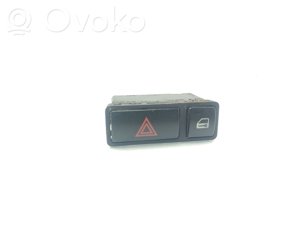 Comutator lumini pericol   61318368920