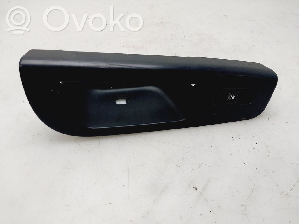 KIA Ceed Elektrisko logu slēdzis 
