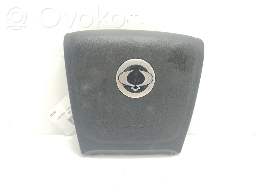 Airbag volan   8620008B55