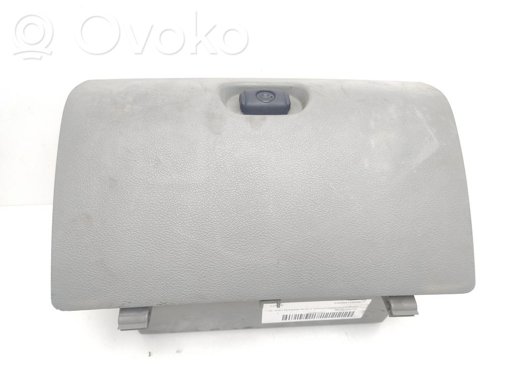 Handschuhfach   8200189021