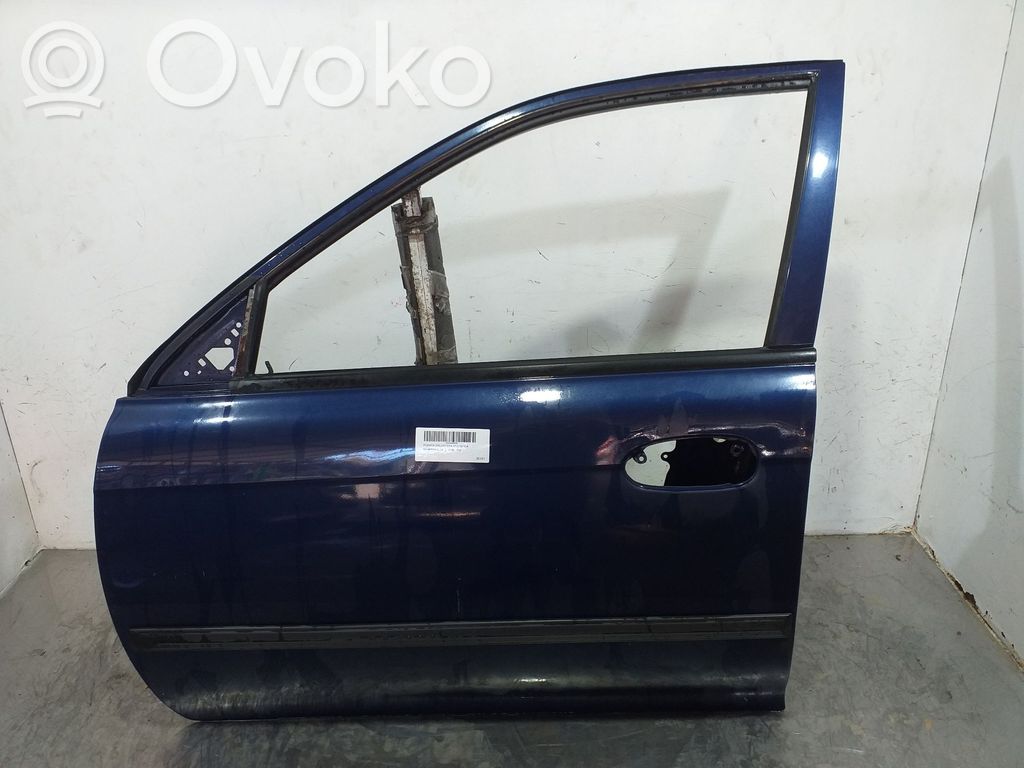 Priekinės durys   0K2NA59020B