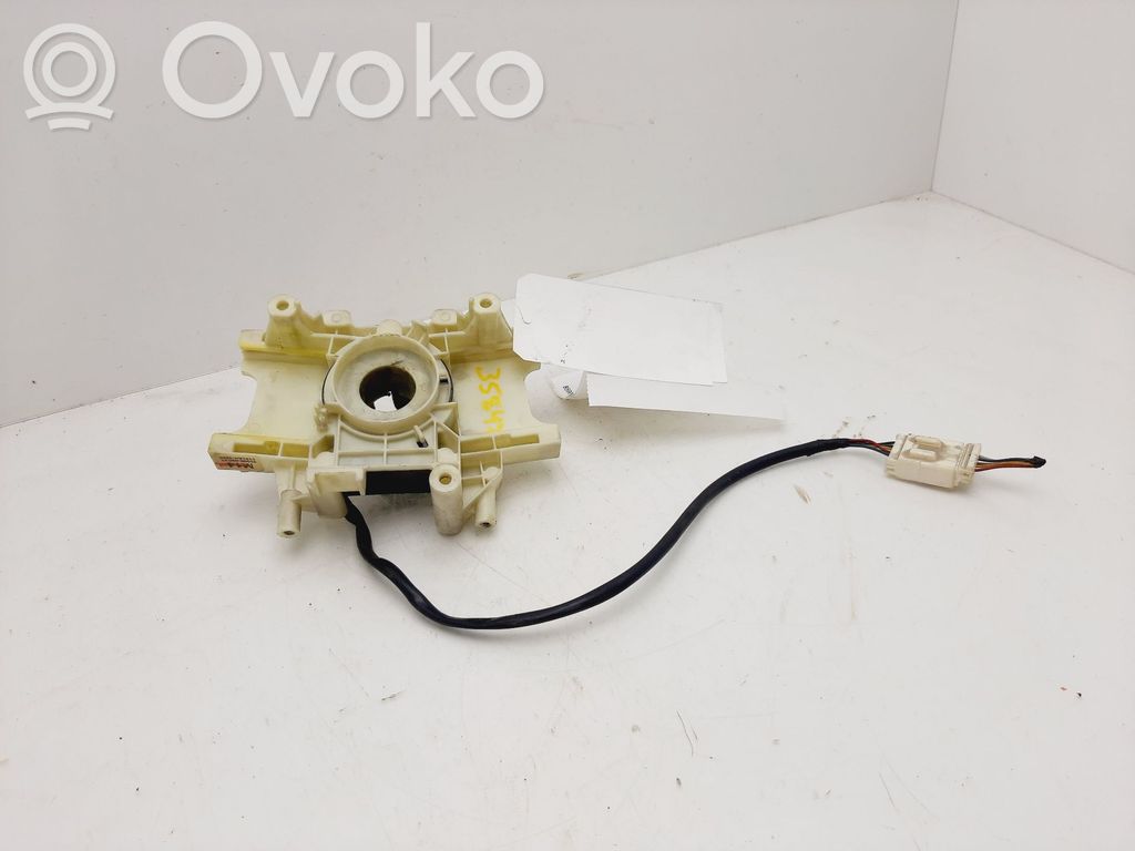 SsangYong Kyron Steering angle sensor 