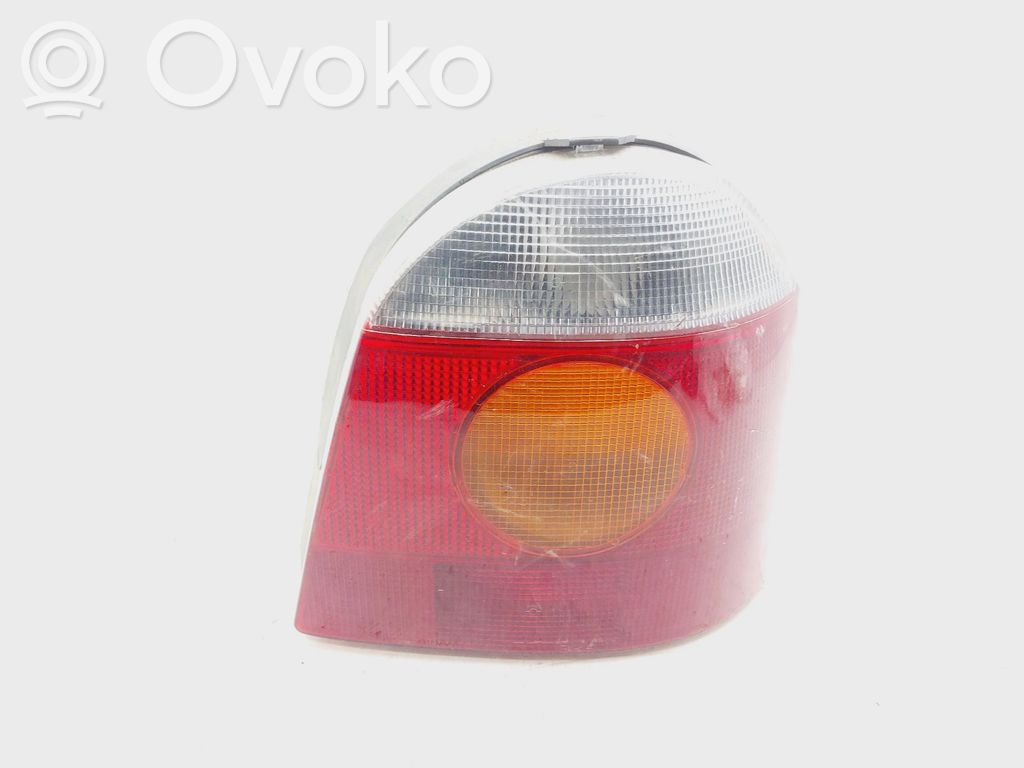Takavalot   7700820014