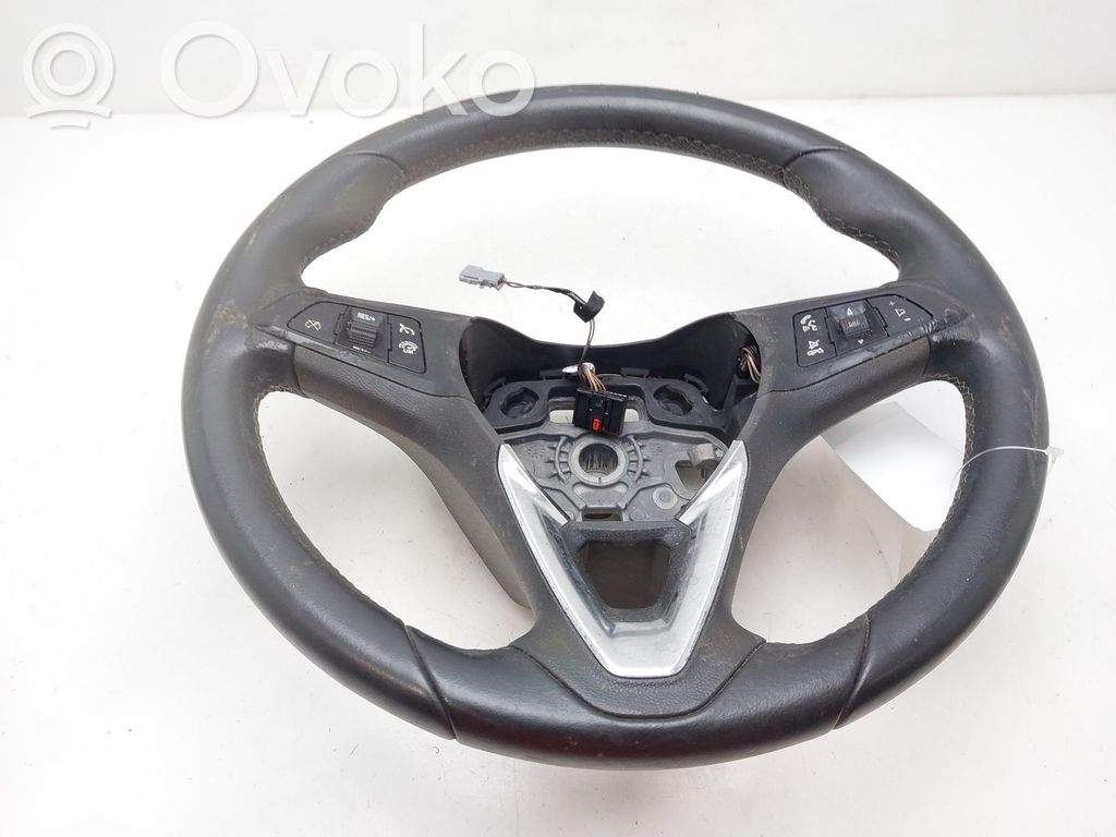 Vairas   39035990