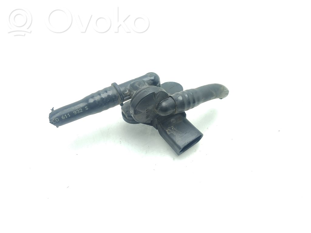 Sensor   036906051C
