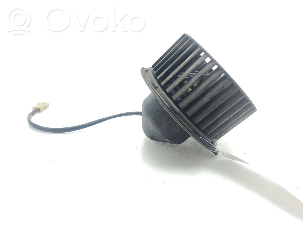 Volkswagen Golf III Ventilator aerotermă 