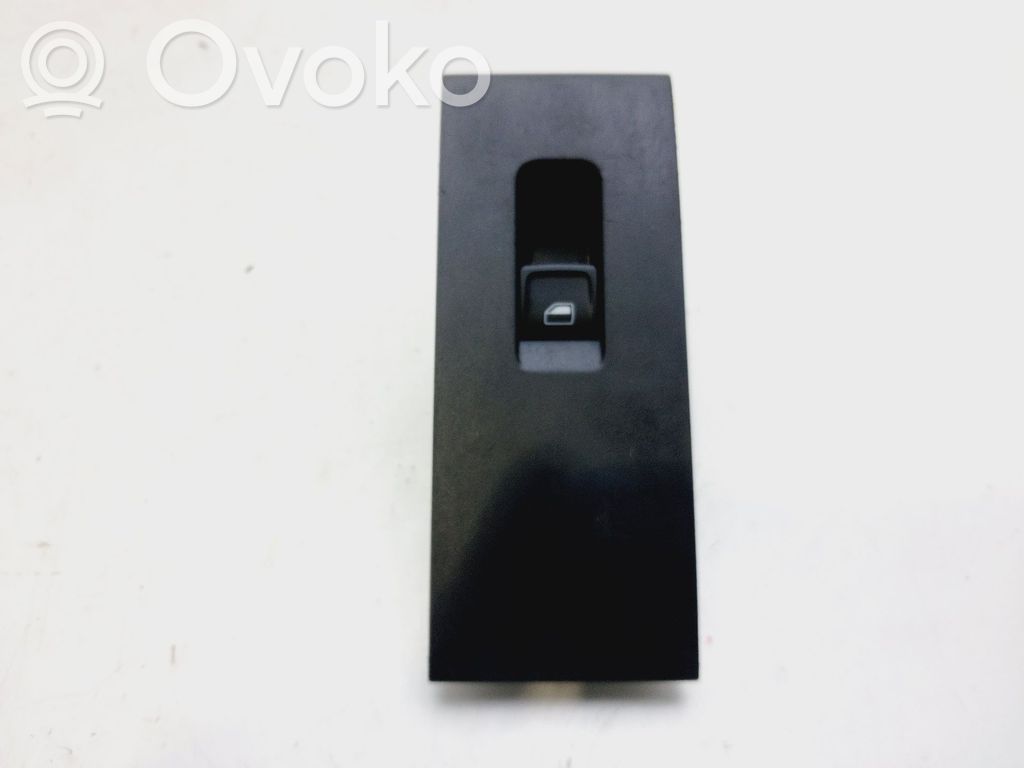 Przyciski szyb   5JA959855