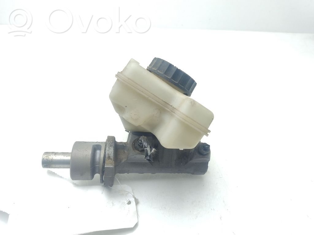 Citroen Saxo Główny cylinder hamulca 