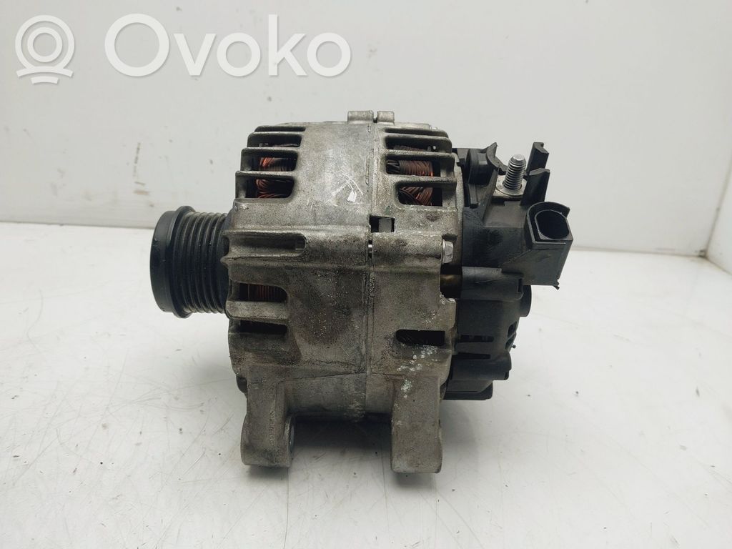 Volvo V40 Generatore/alternatore 