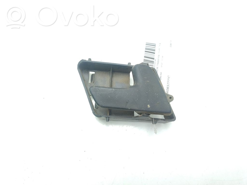 Seat Ibiza II (6k) Maniglia interna per portiera posteriore