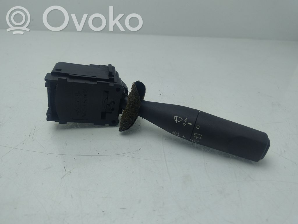 Citroen AX Leva comando tergicristalli