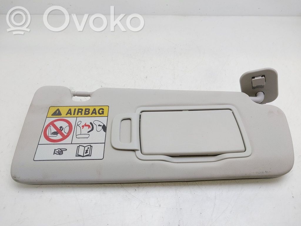 Parasolar   964009953R