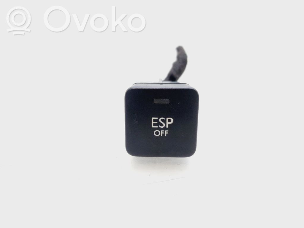 Citroen C4 I Other switches/knobs/shifts 