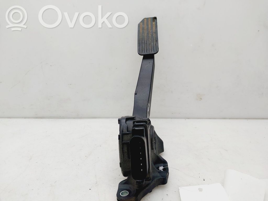 Land Rover Range Rover Evoque L538 Senzor poziție pedală accelerație 